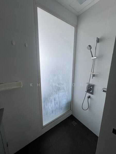 ขาย - A Space ID Asok-Ratchada : เอสเปซ ไอดี อโศก-รัชดา, กรุงเทพ