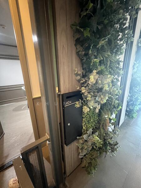 ขาย - A Space ID Asok-Ratchada : เอสเปซ ไอดี อโศก-รัชดา, กรุงเทพ