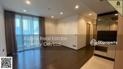 ขาย - The Line Ratchathewi : เดอะ ไลน์ ราชเทวี, กรุงเทพ