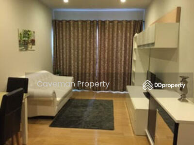 For Rent - Noble Refine, Bangkok
