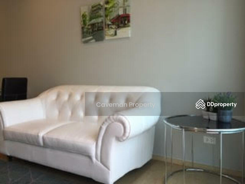 Noble Refine, Bangkok, Soi Sukhumvit 26, Sukhumvit Road, Khong Tan, Khlong Toei, Bangkok, 1 Bedroom, 50 sqm, Condo For Rent, by Caveman Property, 10402770 - DDproperty.com