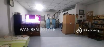 ขาย - Phetkasem 2 Tai : เพชรเกษม 2 ใต้, กรุงเทพ