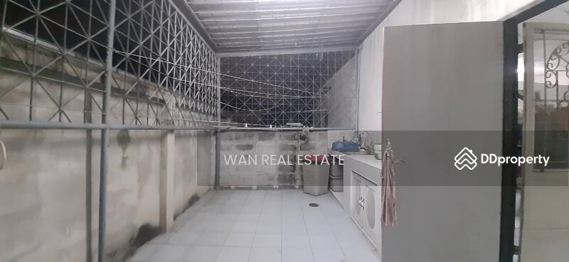 For Sale - Phetkasem 2 Tai, Bangkok