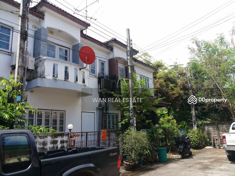 ขาย - Phetkasem 2 Tai : เพชรเกษม 2 ใต้, กรุงเทพ