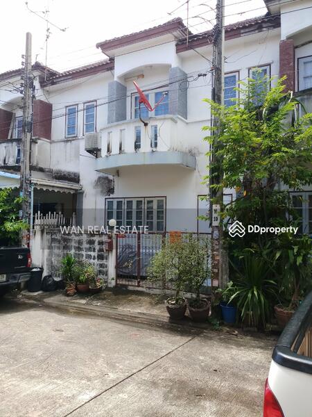ขาย - Phetkasem 2 Tai : เพชรเกษม 2 ใต้, กรุงเทพ