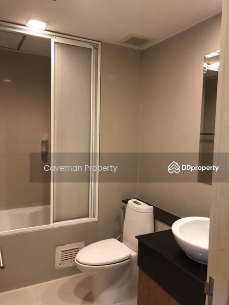 Nusasiri Grand, Bangkok, Soi Sukhumvit 42, Phra Kanong, Khlong Toei, Bangkok, 1 Bedroom, 37 sqm, Condo For Rent, by Caveman Property, 10403255 - DDproperty.com