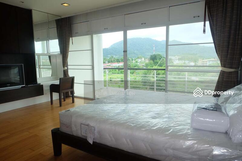 ให้เช่า - กะทู้, ภูเก็ต