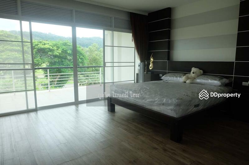 ให้เช่า - กะทู้, ภูเก็ต
