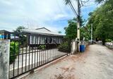 ขายที่ดิน บางละมุง พร้อมสิ่งปลูกสร้าง บรรยากาศดี ใกล้ทะเล - DDproperty.com