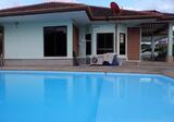 กะทู้, ภูเก็ต - DDproperty.com