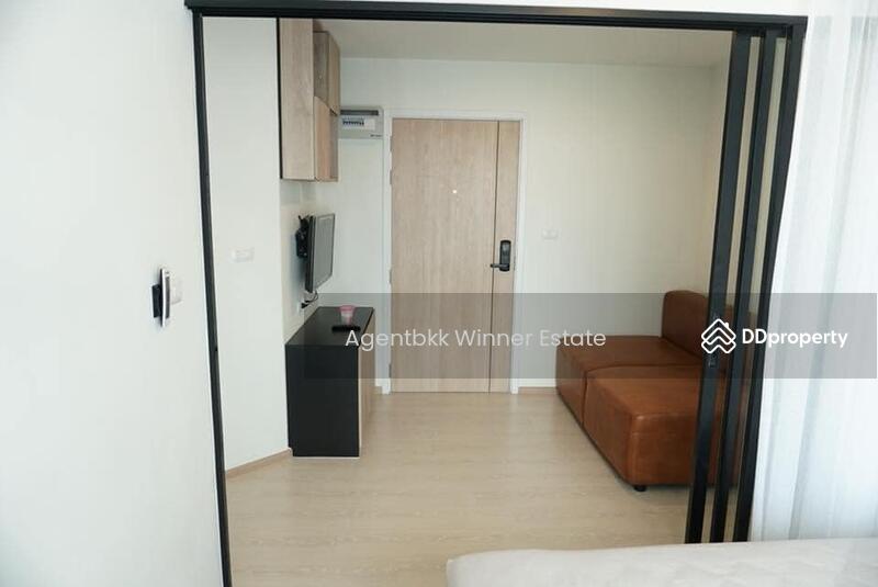 ให้เช่า - The Excel Groove Lasalle 52 : ดิ เอ็กซ์เซล กรูฟ ลาซาล 52, กรุงเทพ