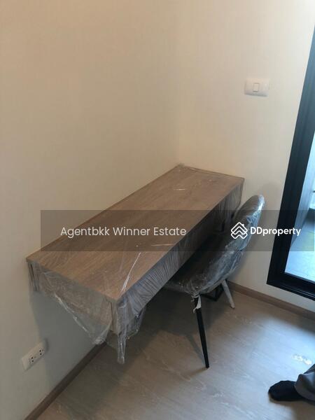 ให้เช่า - The Excel Groove Lasalle 52 : ดิ เอ็กซ์เซล กรูฟ ลาซาล 52, กรุงเทพ