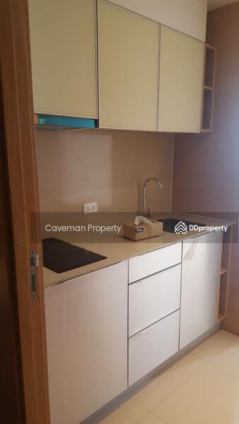 The Lofts Ekkamai, Bangkok, 1415 Sukhumvit Road, Phra Kanong Nua, Watthana, Bangkok, 1 Bedroom, 28 sqm, Condo For Rent, by Caveman Property, 10404491 - DDproperty.com