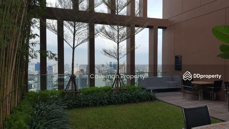 The Lofts Ekkamai : เดอะ ลอฟท์ เอกมัย, กรุงเทพ, 1415 ถนนสุขุมวิท, พระโขนงเหนือ, วัฒนา, กรุงเทพ, 28 ตร.ม., คอนโด ให้เช่า, โดย Caveman Property, 10404491 - DDproperty.com