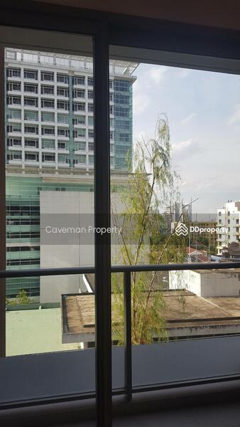 The Lofts Ekkamai : เดอะ ลอฟท์ เอกมัย, กรุงเทพ, 1415 ถนนสุขุมวิท, พระโขนงเหนือ, วัฒนา, กรุงเทพ, 28 ตร.ม., คอนโด ให้เช่า, โดย Caveman Property, 10404491 - DDproperty.com