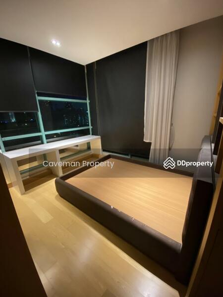 For Sale - Chatrium Sathon Bangkok, Bangkok