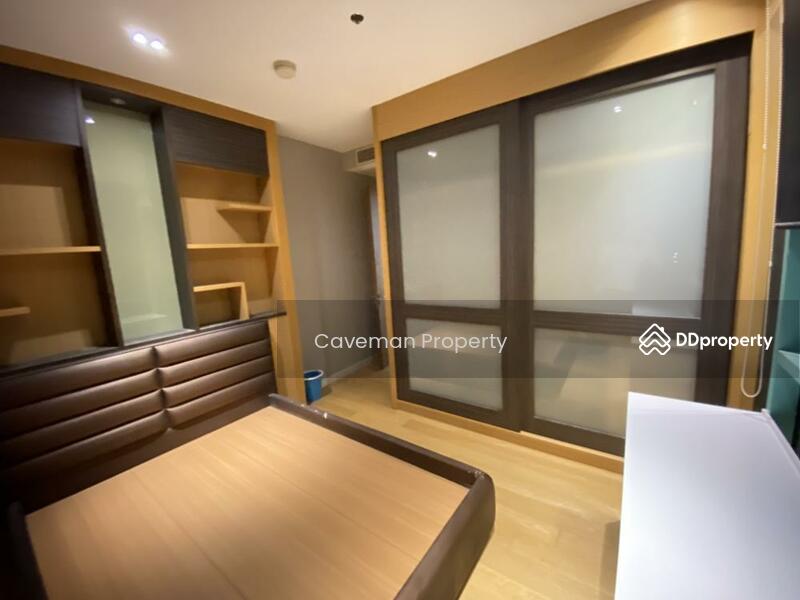 For Sale - Chatrium Sathon Bangkok, Bangkok