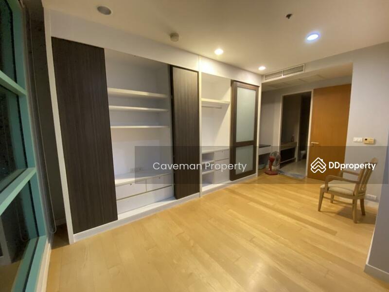 For Sale - Chatrium Sathon Bangkok, Bangkok