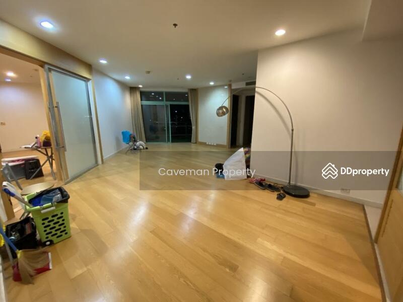 For Sale - Chatrium Sathon Bangkok, Bangkok