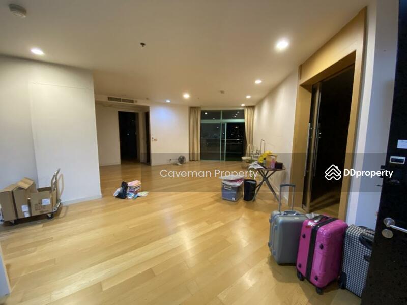 For Sale - Chatrium Sathon Bangkok, Bangkok