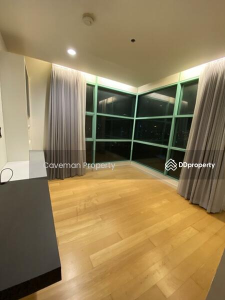 For Sale - Chatrium Sathon Bangkok, Bangkok