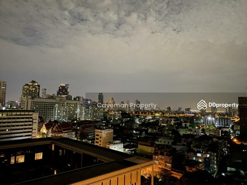 For Sale - Chatrium Sathon Bangkok, Bangkok
