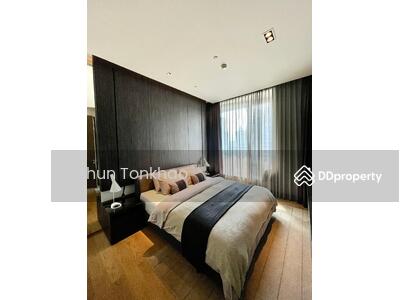 ขาย - Saladaeng One : ศาลาแดง วัน, กรุงเทพ