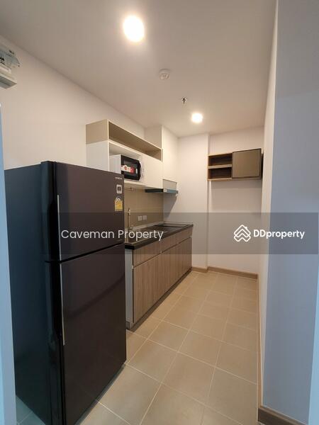 Supalai Veranda Ramkhamhaeng, Bangkok, Ramkhamhaeng Road, Hua Mak, Bang Kapi, Bangkok, 2 Bedrooms, 59 sqm, Condo For Rent, by Caveman Property, 10405243 - DDproperty.com