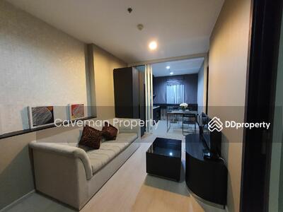 ขาย - Rhythm Sukhumvit 44/1 : ริธึ่ม สุขุมวิท 44/1, กรุงเทพ