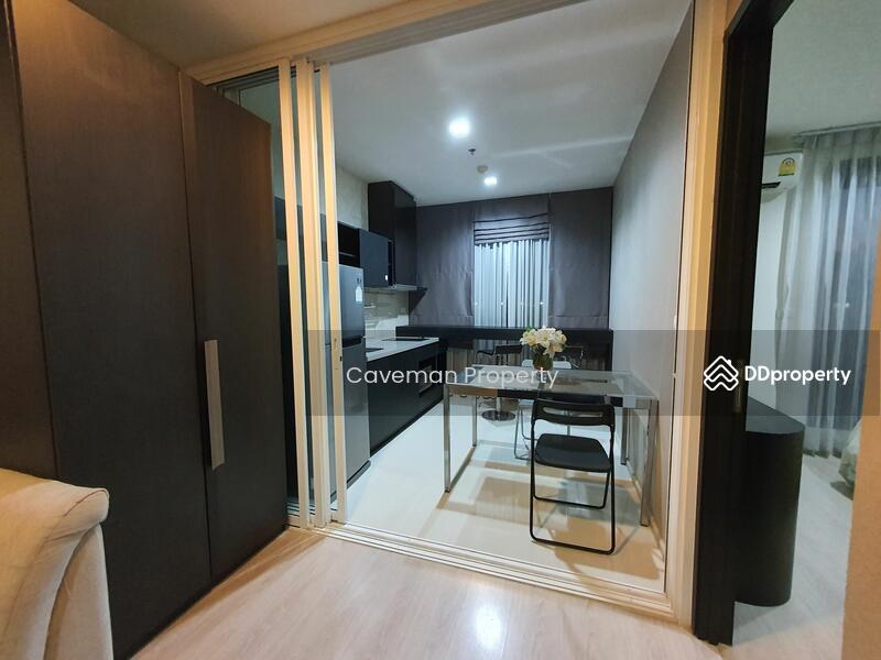 Rhythm Sukhumvit 44/1, Bangkok, Sukhumvit Road, Phra Kanong, Khlong Toei, Bangkok, 1 Bedroom, 45 sqm, Condo For Sale, by Caveman Property, 10405620 - DDproperty.com