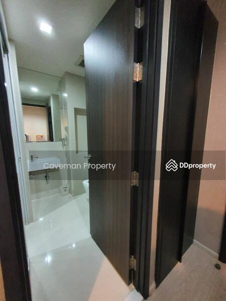 Rhythm Sukhumvit 44/1, Bangkok, Sukhumvit Road, Phra Kanong, Khlong Toei, Bangkok, 1 Bedroom, 45 sqm, Condo For Sale, by Caveman Property, 10405620 - DDproperty.com