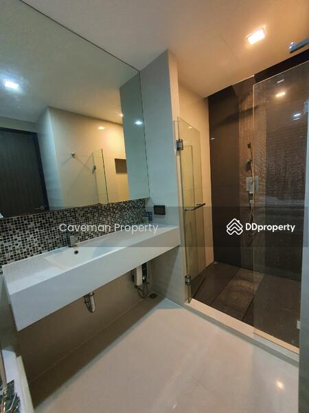 Rhythm Sukhumvit 44/1, Bangkok, Sukhumvit Road, Phra Kanong, Khlong Toei, Bangkok, 1 Bedroom, 45 sqm, Condo For Sale, by Caveman Property, 10405620 - DDproperty.com