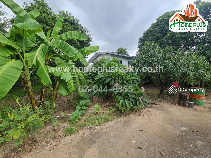 ที่ดินถมแล้ว ซอยนวลจันทร์, กรุงเทพ, คลองกุ่ม, บึงกุ่ม, กรุงเทพ, 1,736 ตร.ม., ที่ดิน ขาย, โดย หนึ่ง, 10405653 - DDproperty.com