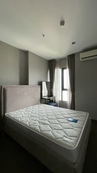 C Ekkamai : ซี เอกมัย, กรุงเทพ, 888 ซอยสุขุมวิท 63 ถนนสุขุมวิท, คลองตันเหนือ, วัฒนา, กรุงเทพ, 36 ตร.ม., คอนโด ให้เช่า, โดย Kim Nichada, 10406443 - DDproperty.com