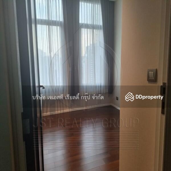 The Diplomat 39, Bangkok, 18 Soi Sukhumvit 39, Sukhumvit Road, Khlong Tan Nua, Watthana, Bangkok, 2 Bedrooms, 90 sqm, Condo For Sale, by JST Realty Group Co., Ltd., 10406742 - DDproperty.com