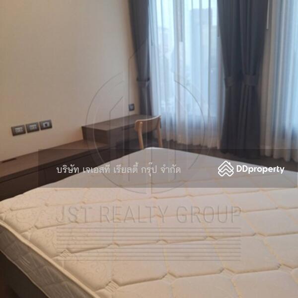 The Diplomat 39 : เดอะ ดิโพลแมท 39, กรุงเทพ, 18 ซอยสุขุมวิท 39 ถนนุขุมวิท, คลองตันเหนือ, วัฒนา, กรุงเทพ, 90 ตร.ม., คอนโด ขาย, โดย บริษัท เจเอสที เรียลตี้ กรุ๊ป จำกัด, 10406742 - DDproperty.com