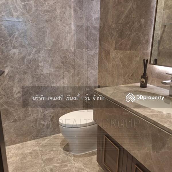 The Diplomat 39, Bangkok, 18 Soi Sukhumvit 39, Sukhumvit Road, Khlong Tan Nua, Watthana, Bangkok, 2 Bedrooms, 90 sqm, Condo For Sale, by JST Realty Group Co., Ltd., 10406742 - DDproperty.com