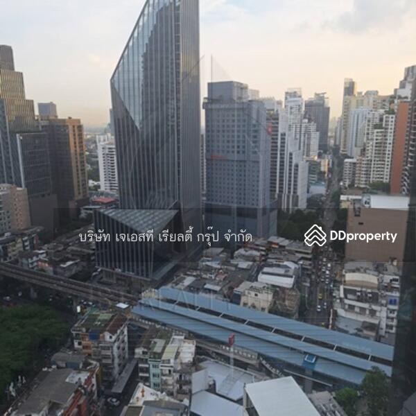 The Diplomat 39 : เดอะ ดิโพลแมท 39, กรุงเทพ, 18 ซอยสุขุมวิท 39 ถนนุขุมวิท, คลองตันเหนือ, วัฒนา, กรุงเทพ, 90 ตร.ม., คอนโด ขาย, โดย บริษัท เจเอสที เรียลตี้ กรุ๊ป จำกัด, 10406742 - DDproperty.com
