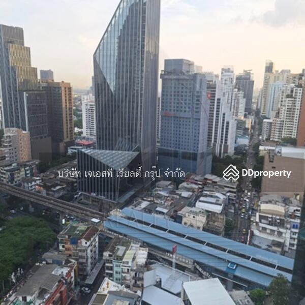 The Diplomat 39 : เดอะ ดิโพลแมท 39, กรุงเทพ, 18 ซอยสุขุมวิท 39 ถนนุขุมวิท, คลองตันเหนือ, วัฒนา, กรุงเทพ, 90 ตร.ม., คอนโด ขาย, โดย บริษัท เจเอสที เรียลตี้ กรุ๊ป จำกัด, 10406742 - DDproperty.com
