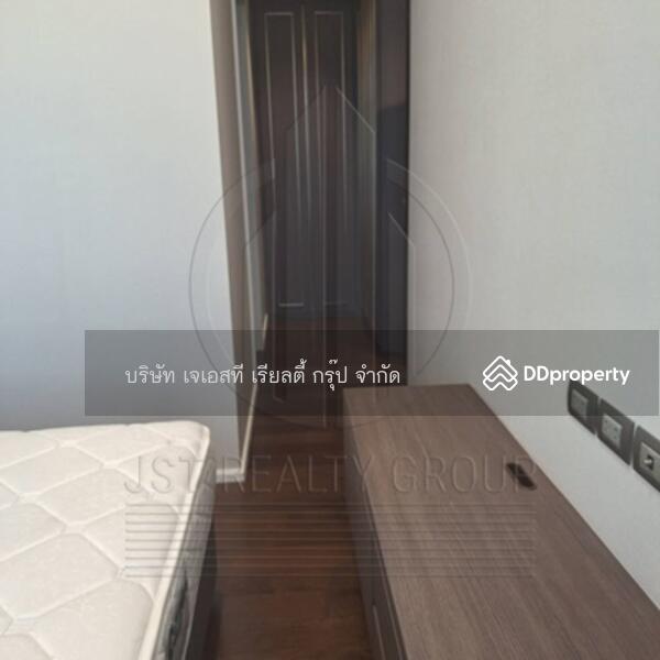 The Diplomat 39 : เดอะ ดิโพลแมท 39, กรุงเทพ, 18 ซอยสุขุมวิท 39 ถนนุขุมวิท, คลองตันเหนือ, วัฒนา, กรุงเทพ, 90 ตร.ม., คอนโด ขาย, โดย บริษัท เจเอสที เรียลตี้ กรุ๊ป จำกัด, 10406742 - DDproperty.com