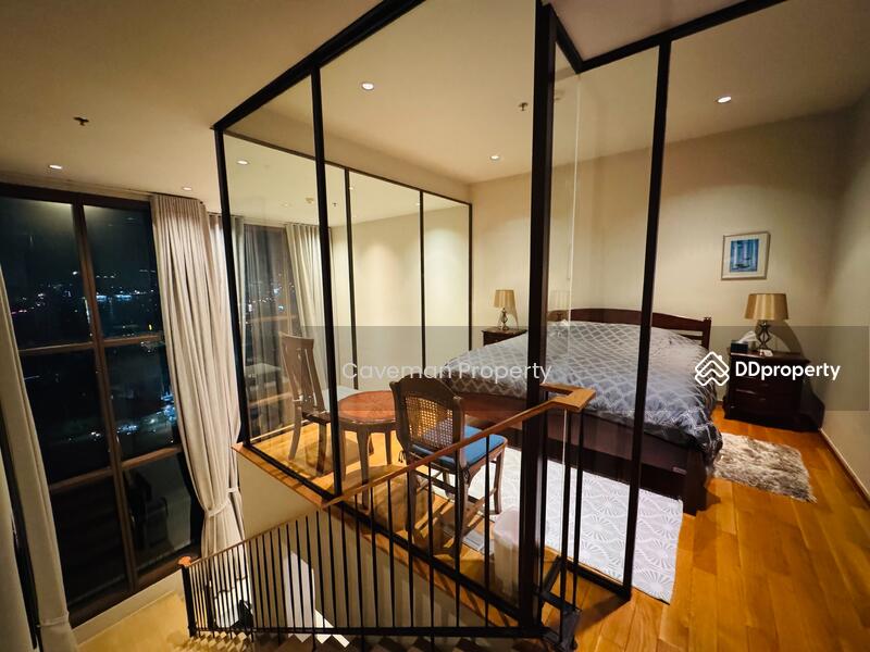 The Emporio Place : ดิ เอ็มโพริโอ เพลส, กรุงเทพ, 93 ซอยสุขุมวิท 24 ถนนสุุขุมวิท, คลองตัน, คลองเตย, กรุงเทพ, 90 ตร.ม., คอนโด ให้เช่า, โดย Caveman Property, 10407049 - DDproperty.com
