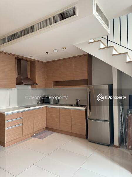 The Emporio Place : ดิ เอ็มโพริโอ เพลส, กรุงเทพ, 93 ซอยสุขุมวิท 24 ถนนสุุขุมวิท, คลองตัน, คลองเตย, กรุงเทพ, 90 ตร.ม., คอนโด ให้เช่า, โดย Caveman Property, 10407049 - DDproperty.com