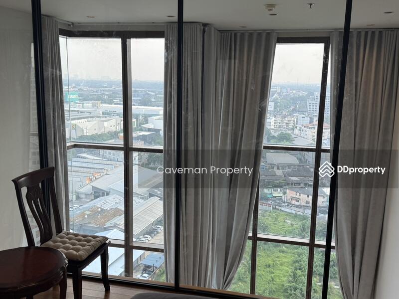 The Emporio Place : ดิ เอ็มโพริโอ เพลส, กรุงเทพ, 93 ซอยสุขุมวิท 24 ถนนสุุขุมวิท, คลองตัน, คลองเตย, กรุงเทพ, 90 ตร.ม., คอนโด ให้เช่า, โดย Caveman Property, 10407049 - DDproperty.com