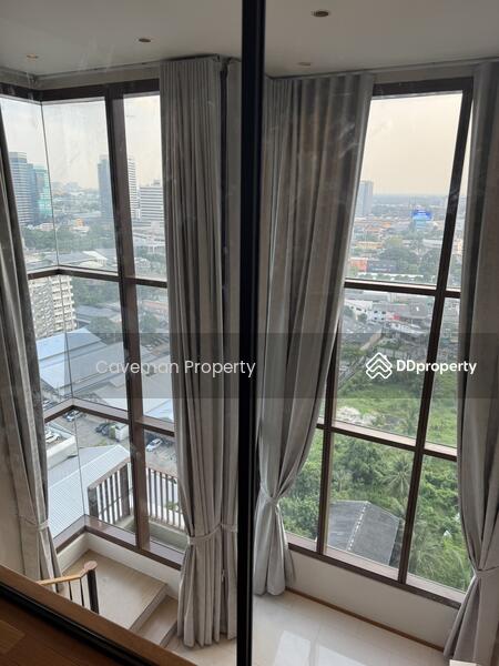 The Emporio Place, bangkok, 93 Soi Sukhumvit 24, Sukhumvit Road, Khong Tan, Khlong Toei, Bangkok, 2 Bedrooms, 90 sqm, Condo For Rent, by Caveman Property, 10407049 - DDproperty.com
