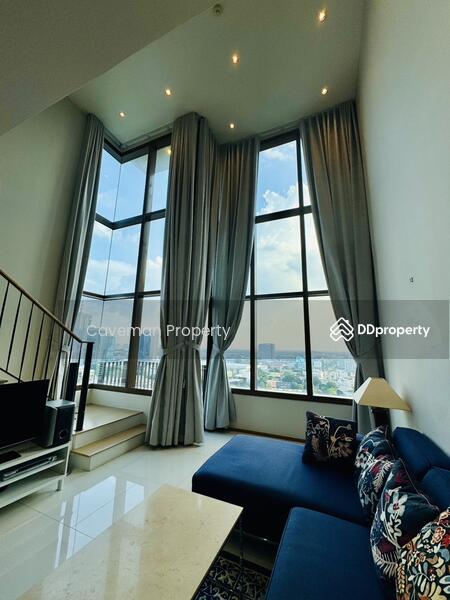 The Emporio Place : ดิ เอ็มโพริโอ เพลส, กรุงเทพ, 93 ซอยสุขุมวิท 24 ถนนสุุขุมวิท, คลองตัน, คลองเตย, กรุงเทพ, 90 ตร.ม., คอนโด ให้เช่า, โดย Caveman Property, 10407049 - DDproperty.com