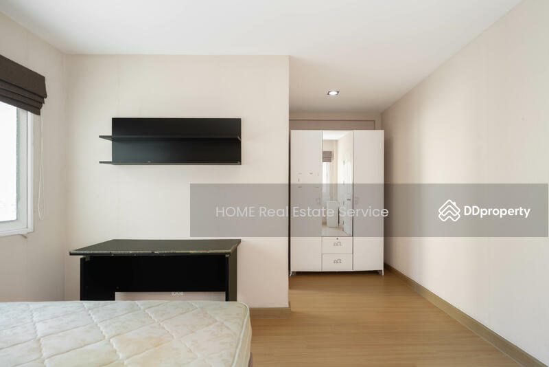 ขาย - Casa City Ladprao : คาซ่า ซิตี้ ลาดพร้าว, กรุงเทพ