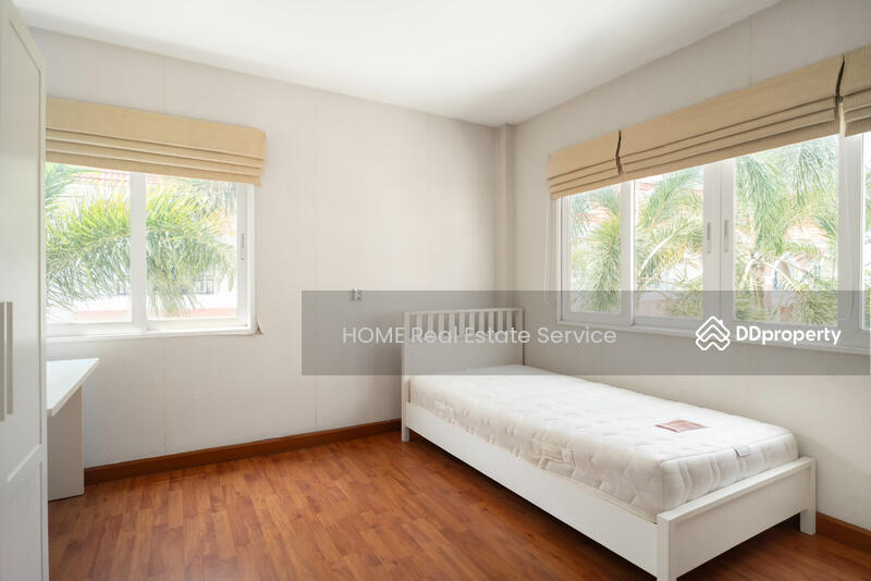 ขาย - Casa City Ladprao : คาซ่า ซิตี้ ลาดพร้าว, กรุงเทพ