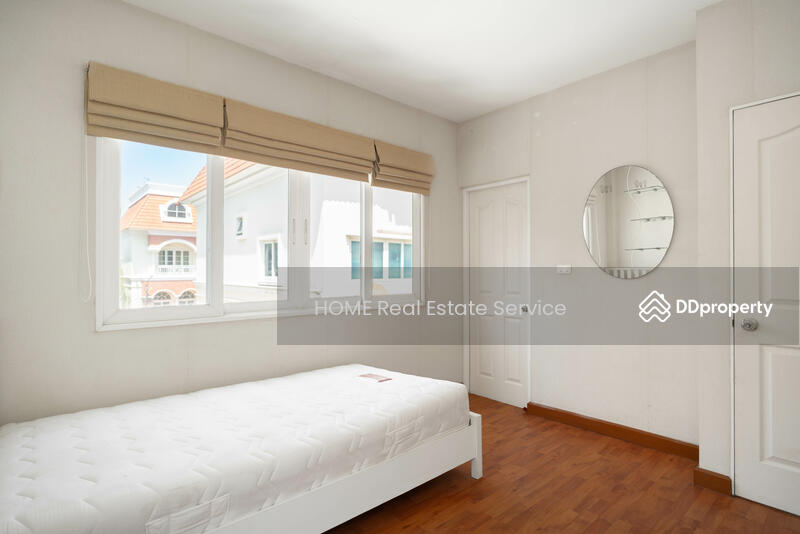 ขาย - Casa City Ladprao : คาซ่า ซิตี้ ลาดพร้าว, กรุงเทพ