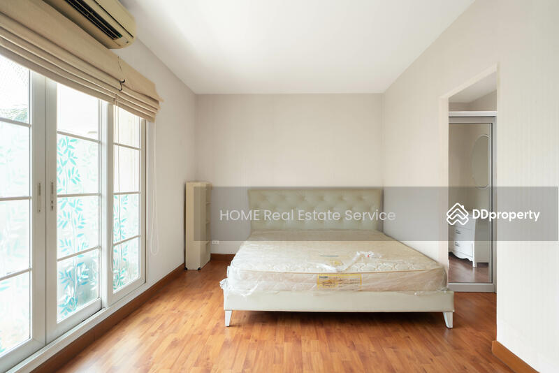 ขาย - Casa City Ladprao : คาซ่า ซิตี้ ลาดพร้าว, กรุงเทพ