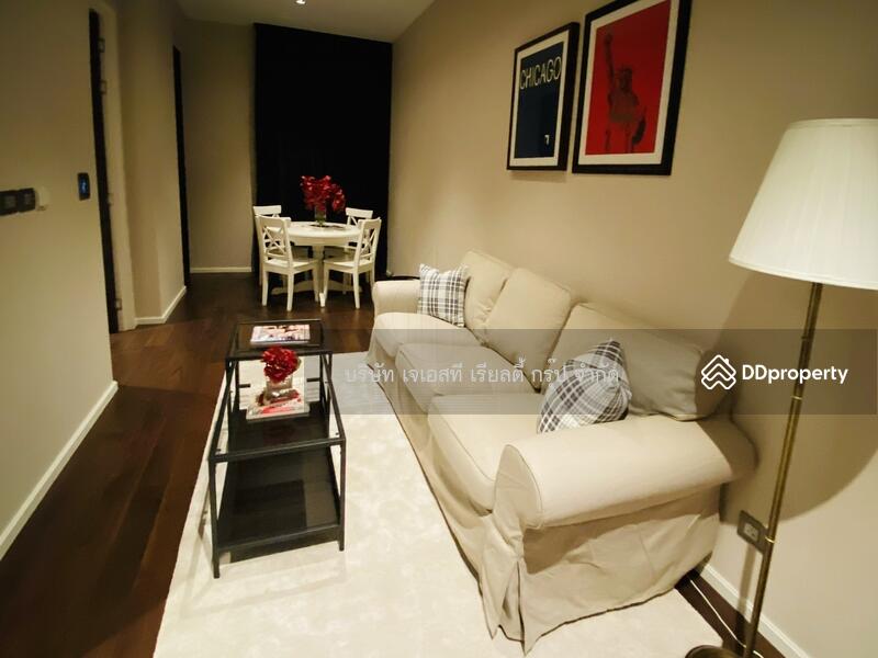 The Diplomat 39, Bangkok, 18 Soi Sukhumvit 39, Sukhumvit Road, Khlong Tan Nua, Watthana, Bangkok, 1 Bedroom, 54 sqm, Condo For Rent, by JST Realty Group Co., Ltd., 10407140 - DDproperty.com